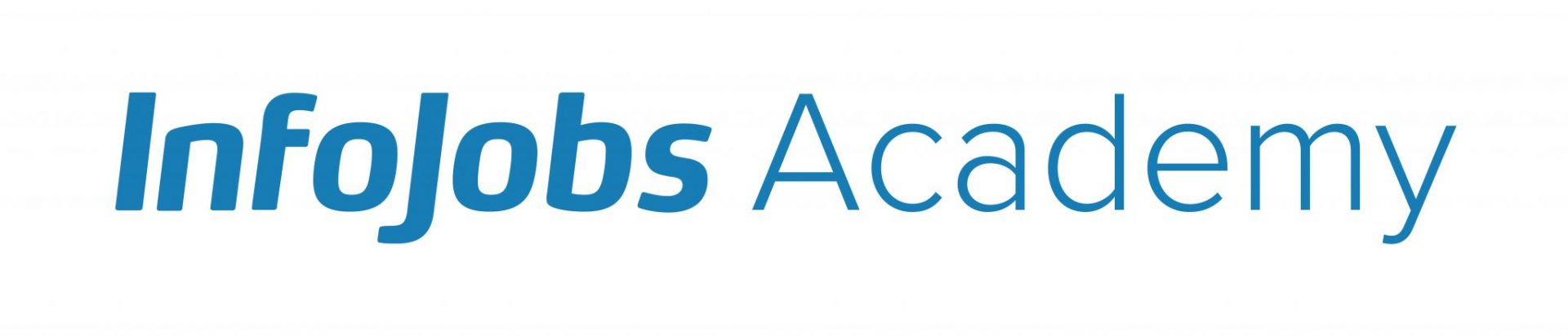 InfoJobs Academy